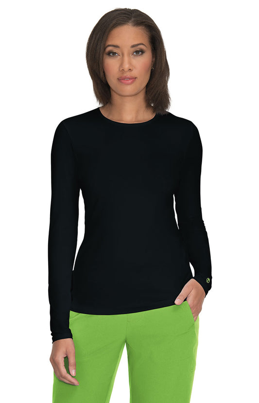1036-Black-XXS