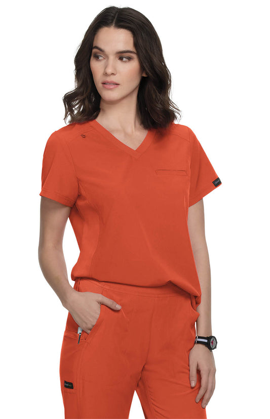 1038-Terracotta-4XL
