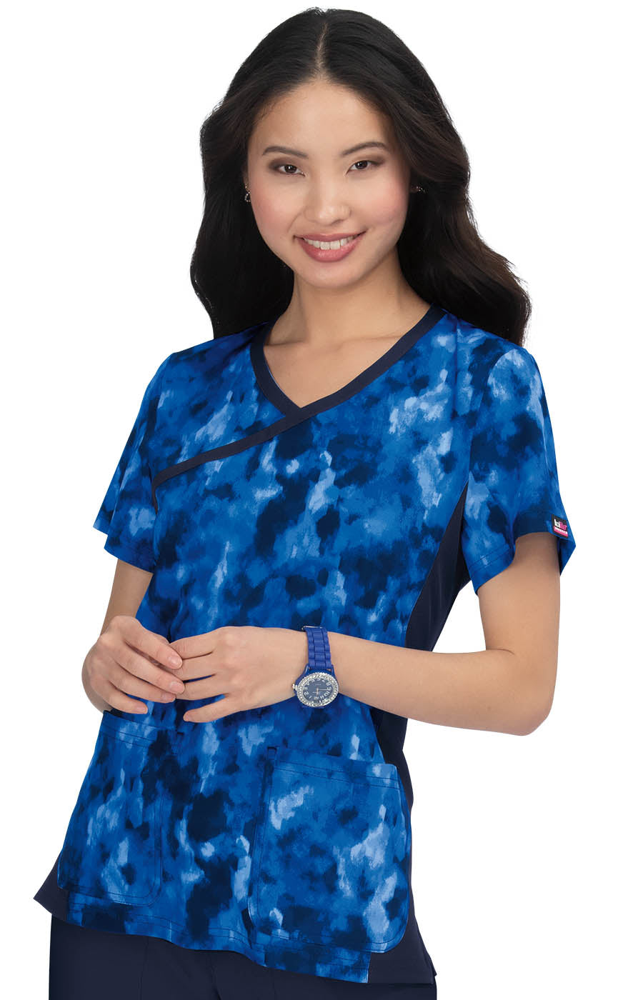 1049PR-CamoVisions-XXS