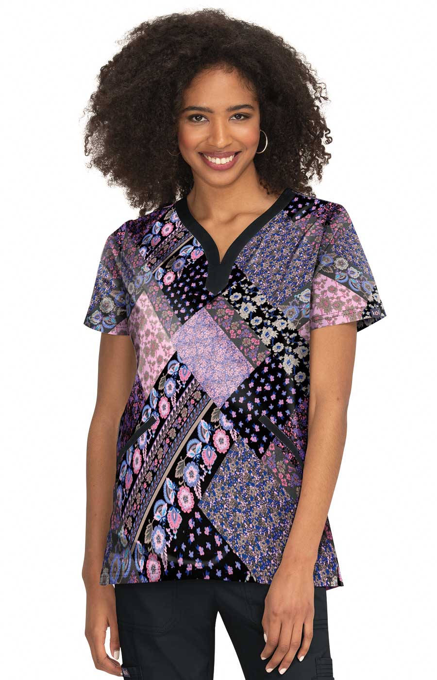 1055PR-MeadowPatchwork-XXS