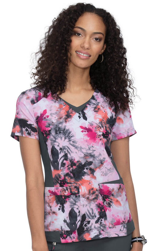 1057PR-TieDyeFloralPinks-XXS