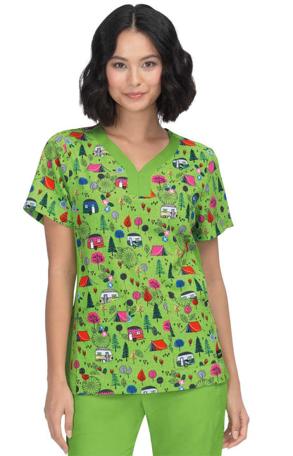 1066PR-CampingTrip-XXS