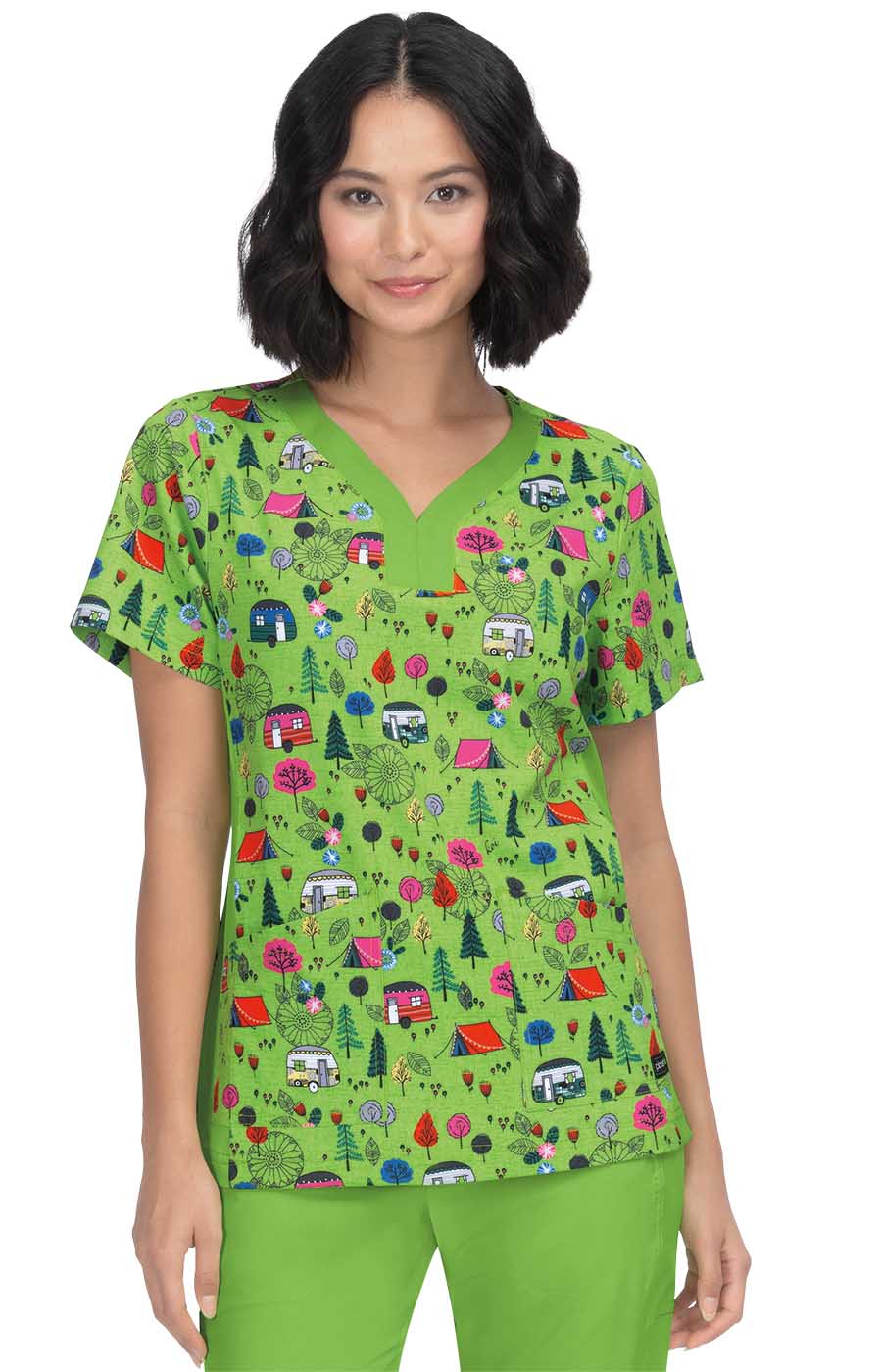 1066PR-CampingTrip-XXS