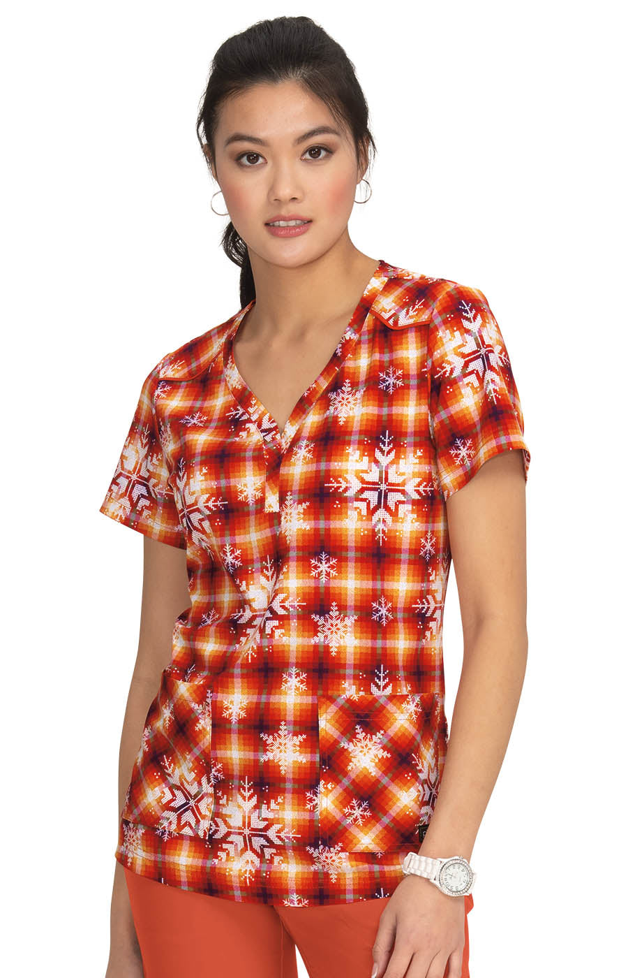 1077PR-MerryandBright-XXS