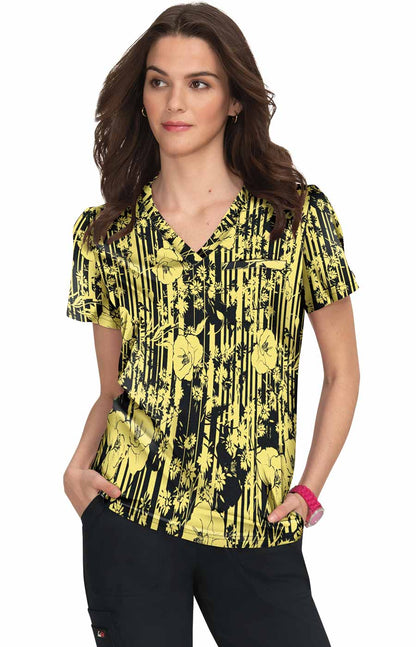 1078PR-ElegantAbstract-XXS
