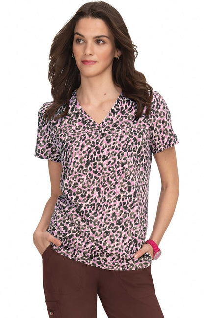 1078PR-WatercolorAnimal-XXS