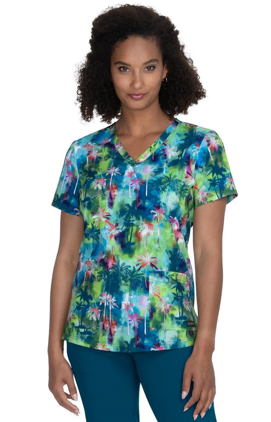 1079PR View 1