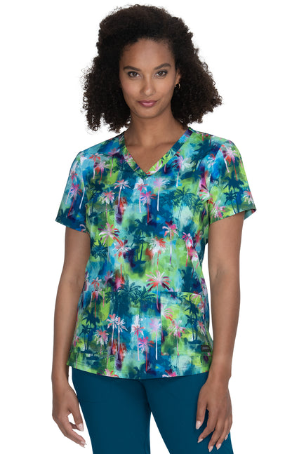 1079PR-PalmOasis-XXS