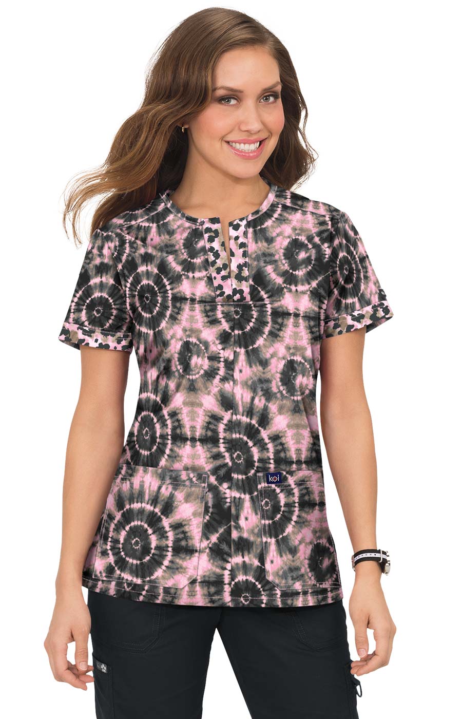 1080PR-VintageBullseye-XXS