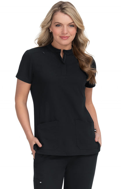 1081-Black-XXS