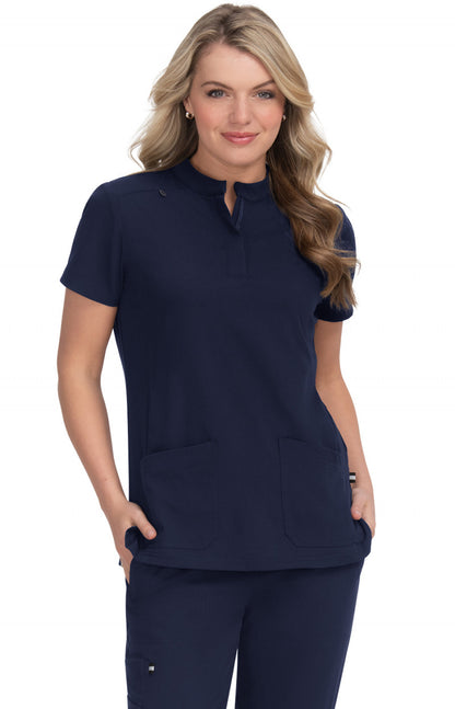 1081-Navy-XXS