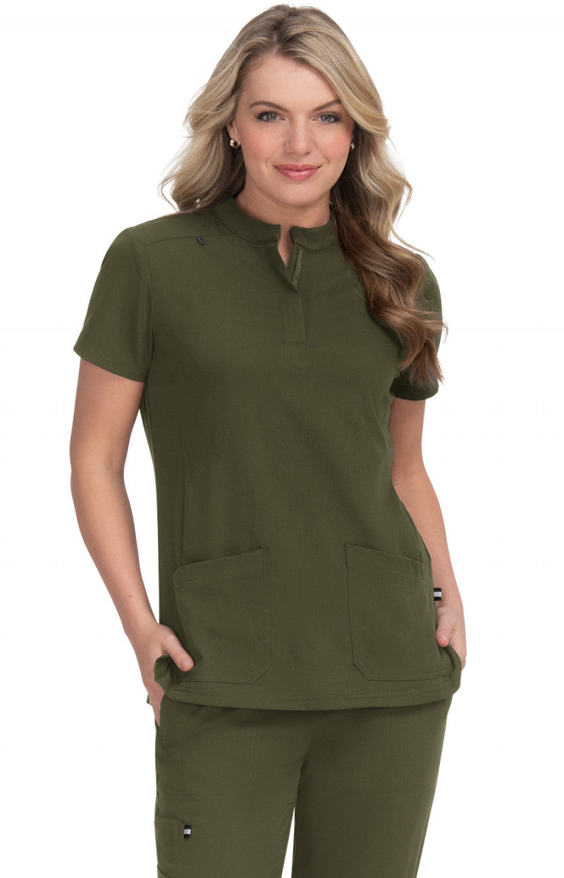 1081-OliveGreen-XXS