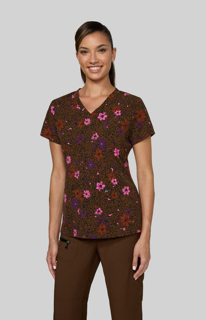 1082PR-PetalSpots-XXS