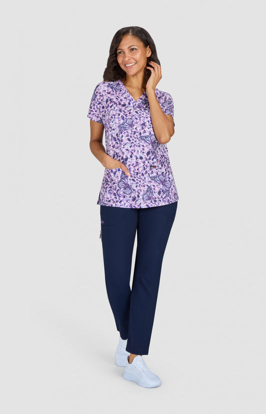 1082PR-ButterflightFrenchLavender-XXS