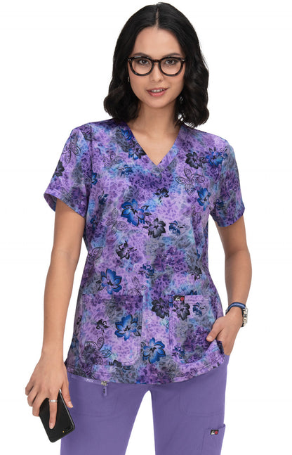 1082PR-ElectricAnimal-XXS