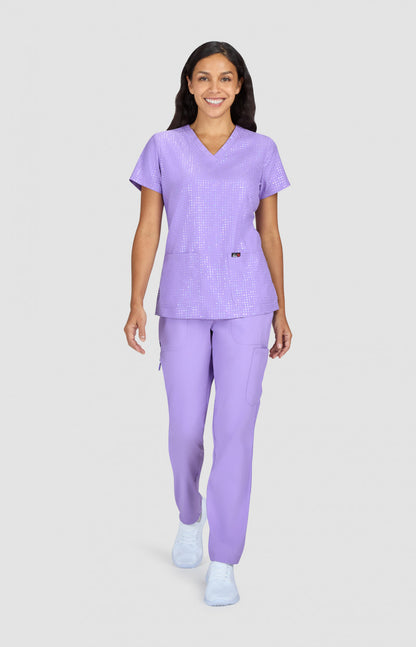 1082PR-IridescentFrenchLavender-XXS