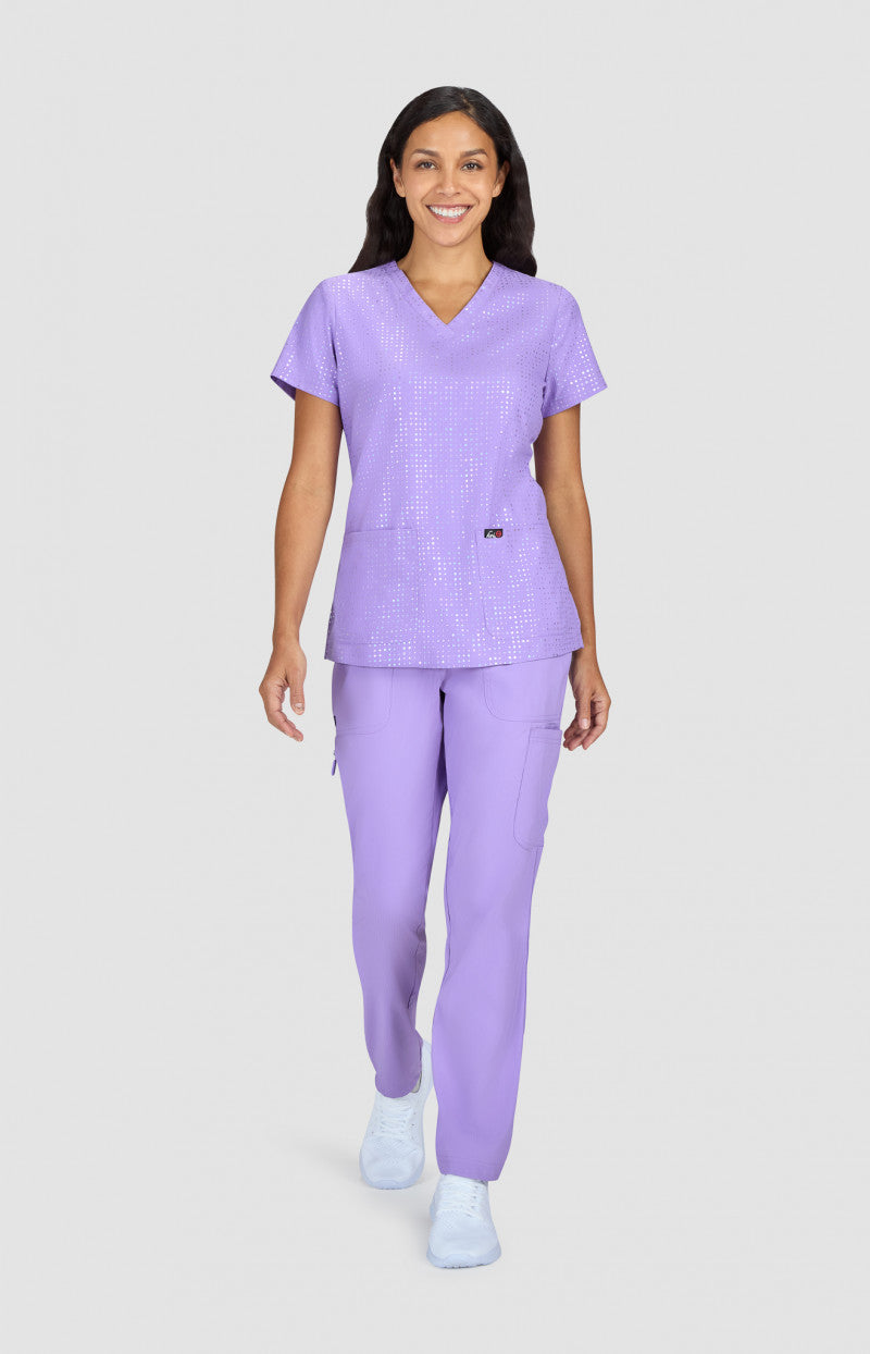 1082PR-IridescentFrenchLavender-XXS