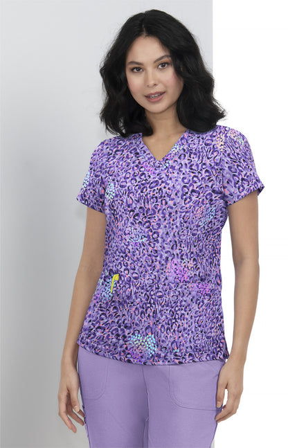 1082PR-LavenderAnimal-XXS