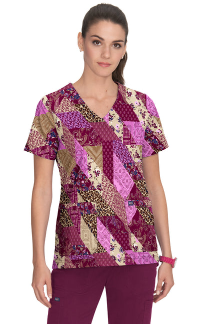 1084PR-PatchedwithLove-XXS