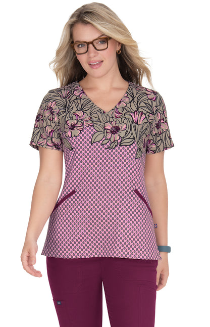 1089PLM-AntiqueCamellia-XXS