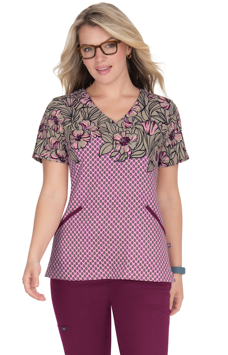 1089PLM-AntiqueCamellia-XXS