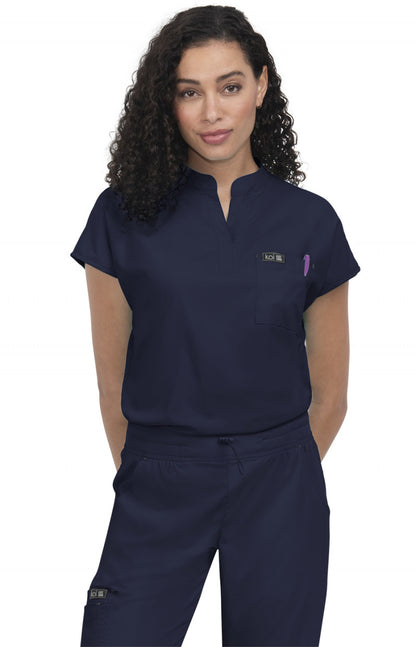 1093-Navy-XXS