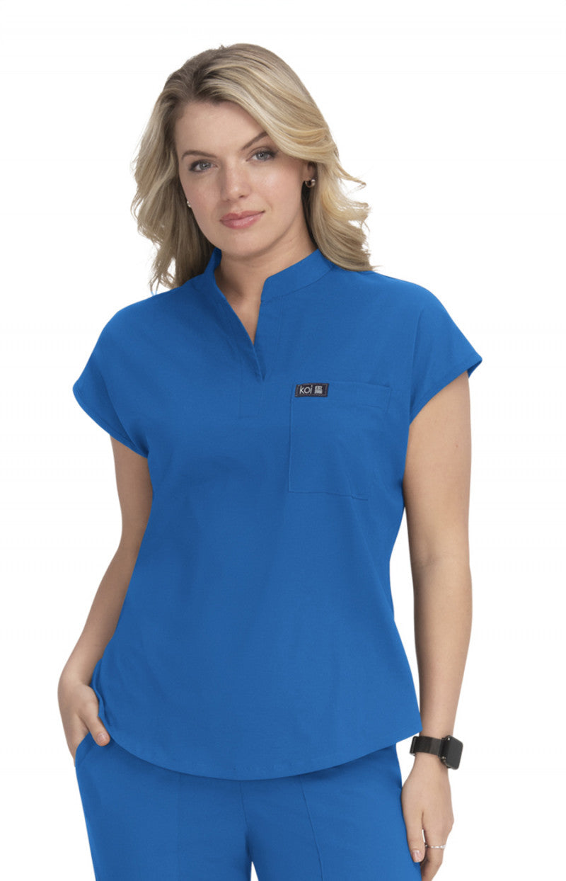1093-RoyalBlue-XXS