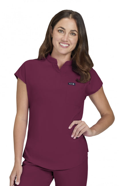 1093-Wine-XXS