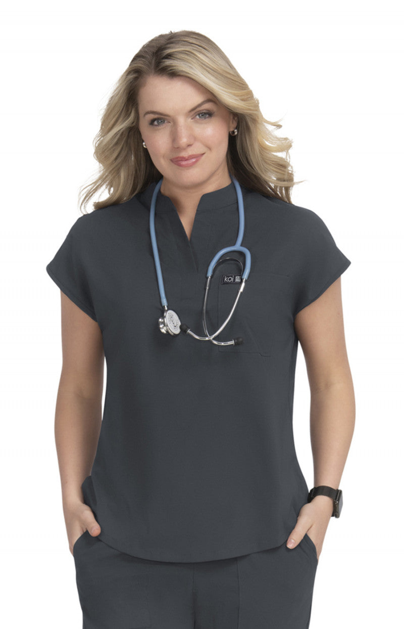 1093-Charcoal-XXS