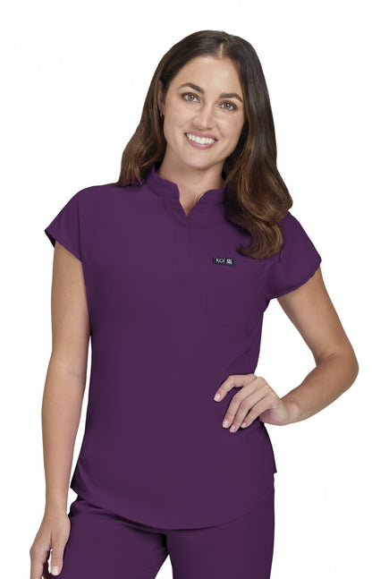 1093-Eggplant-XXS