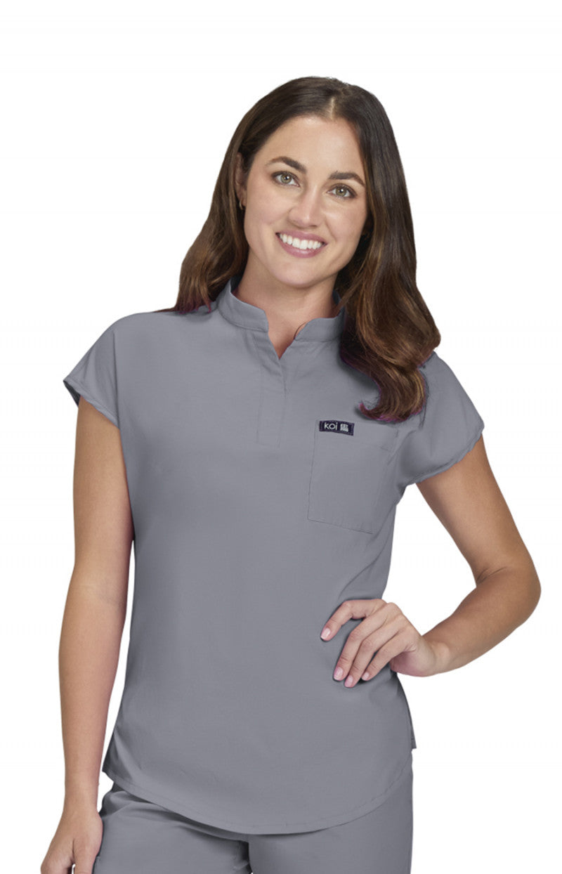 1093-PlatinumGrey-XXS