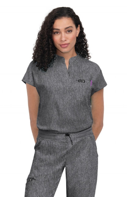 1093-HeatherGrey-XXS