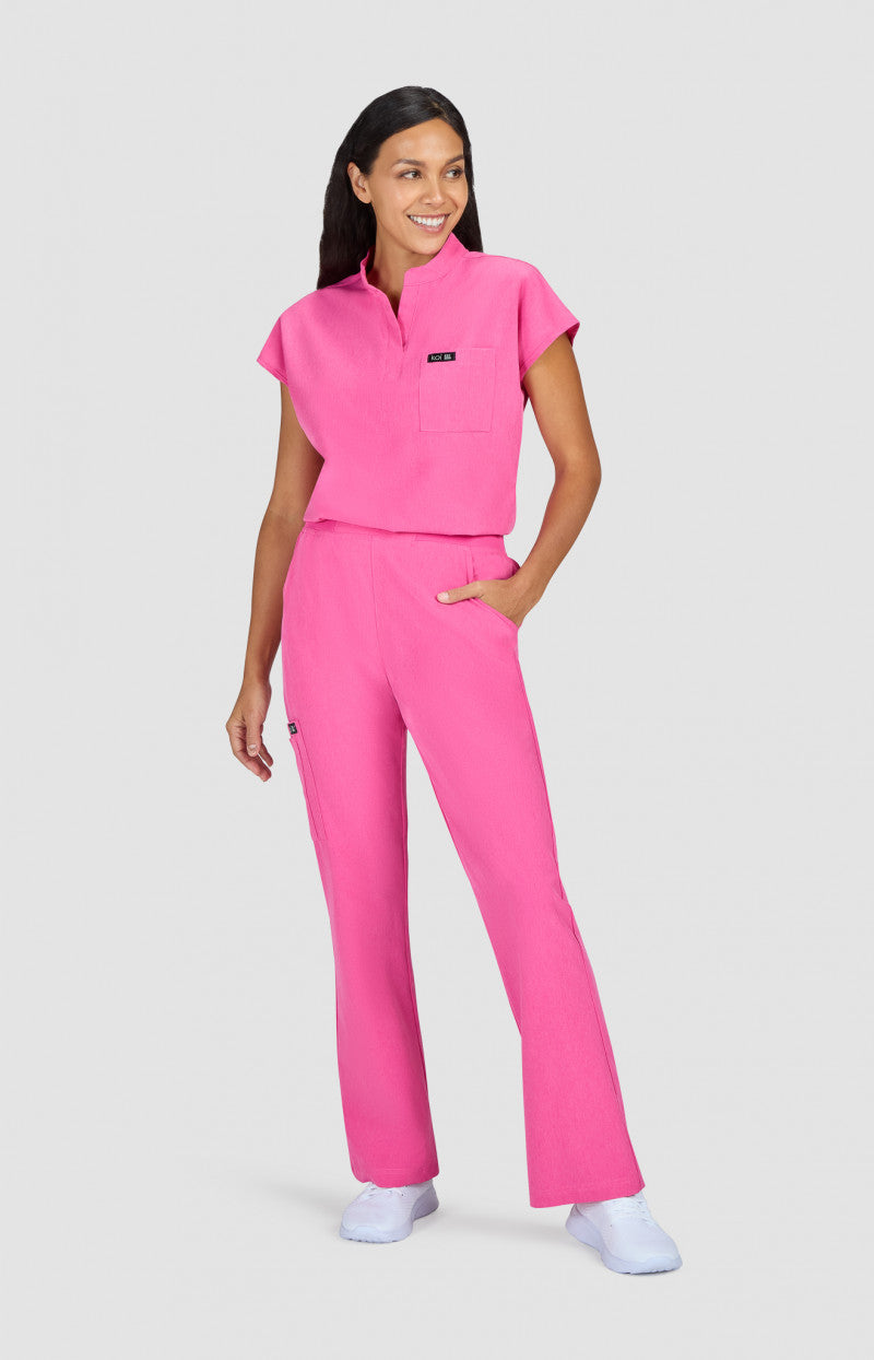 1093-HeatherPinkLemonade-XXS
