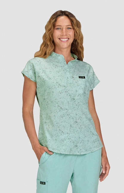 1093PR-SplattSage-XXS