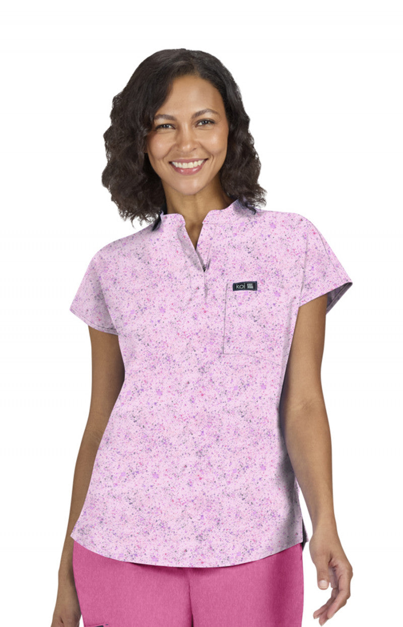 1093PR-SplattSoftPink-XXS