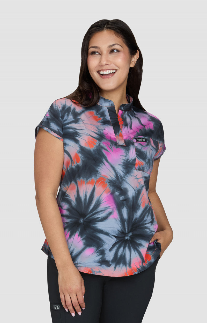 1093PR-FlowerSwirl-XXS