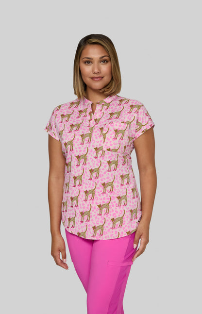 1093PRA-CheetahInHeels-XXS