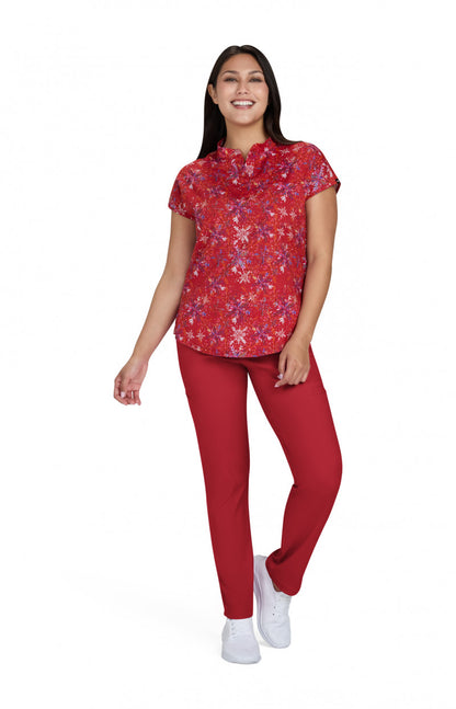 1093PRA-EttaVeeSnowflakes-XXS