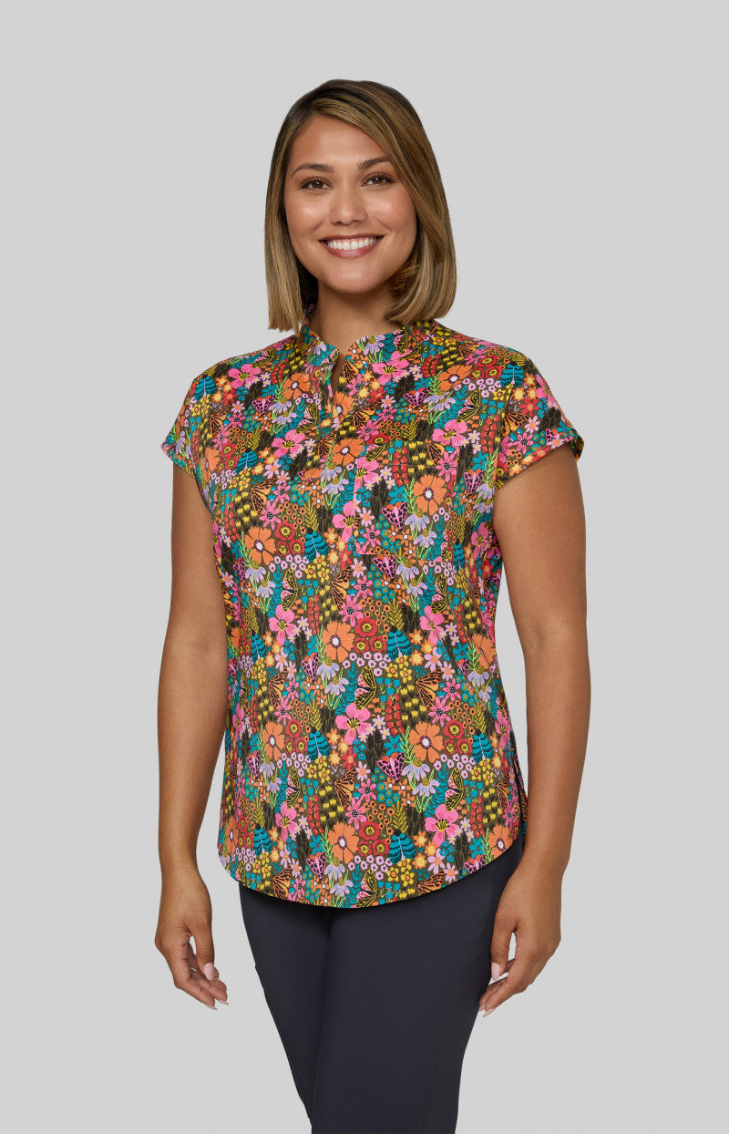 1093PRA-FlowerBug-XXS