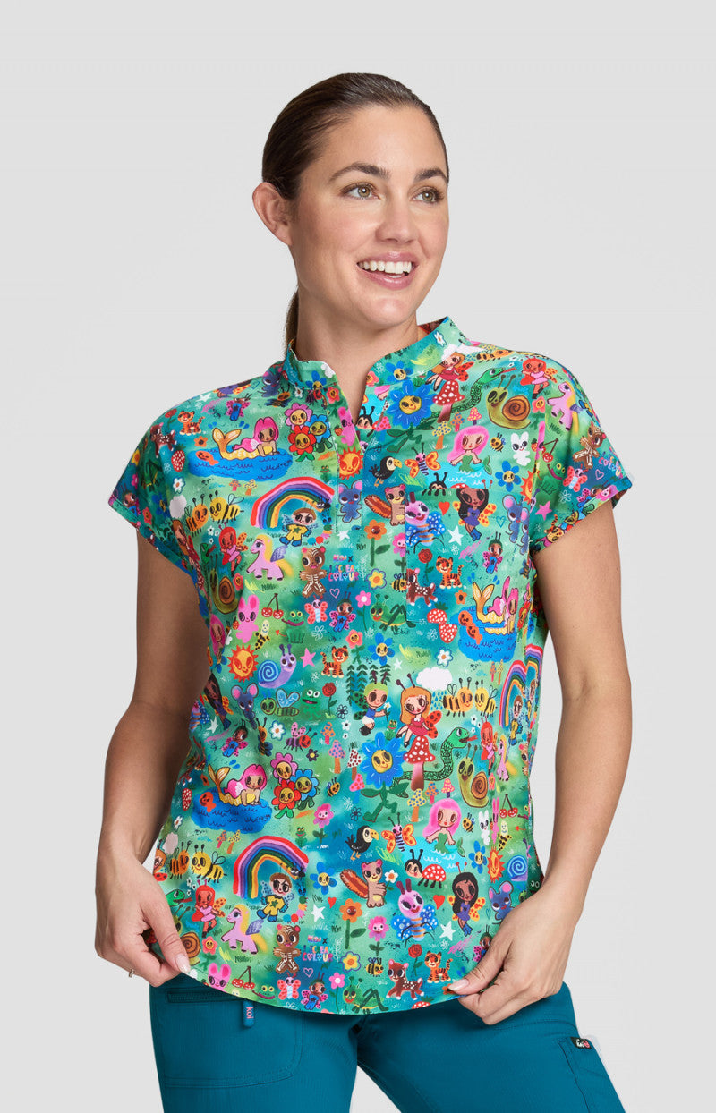 1093PRA-ForestCreatures-XXS