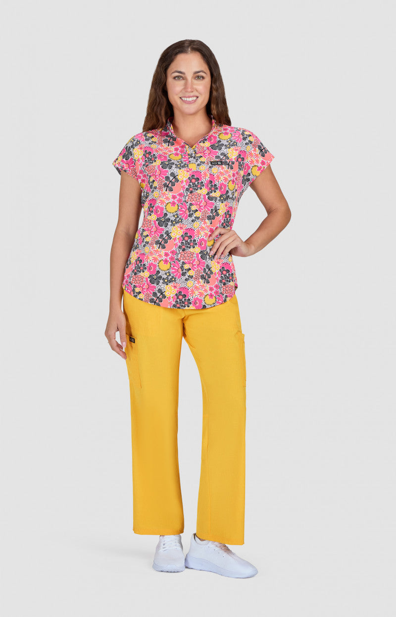 1093PRA-SusaniFloral-XXS