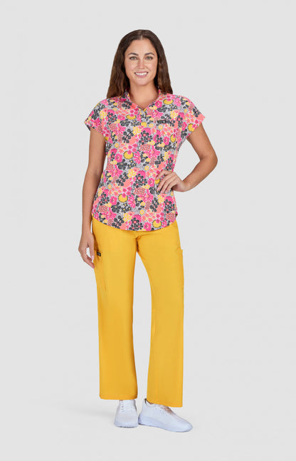 1093PRA-SusaniFloral-XXS