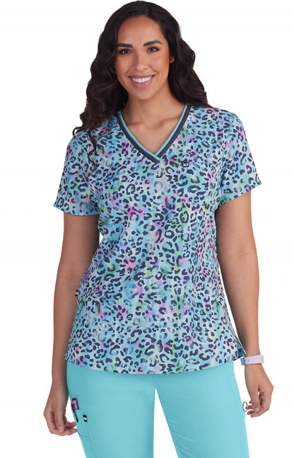 1108PR-RainbowLeopard-XXS