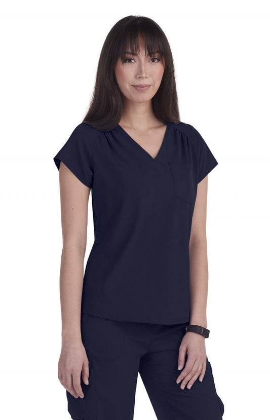 1118-Navy-XXS