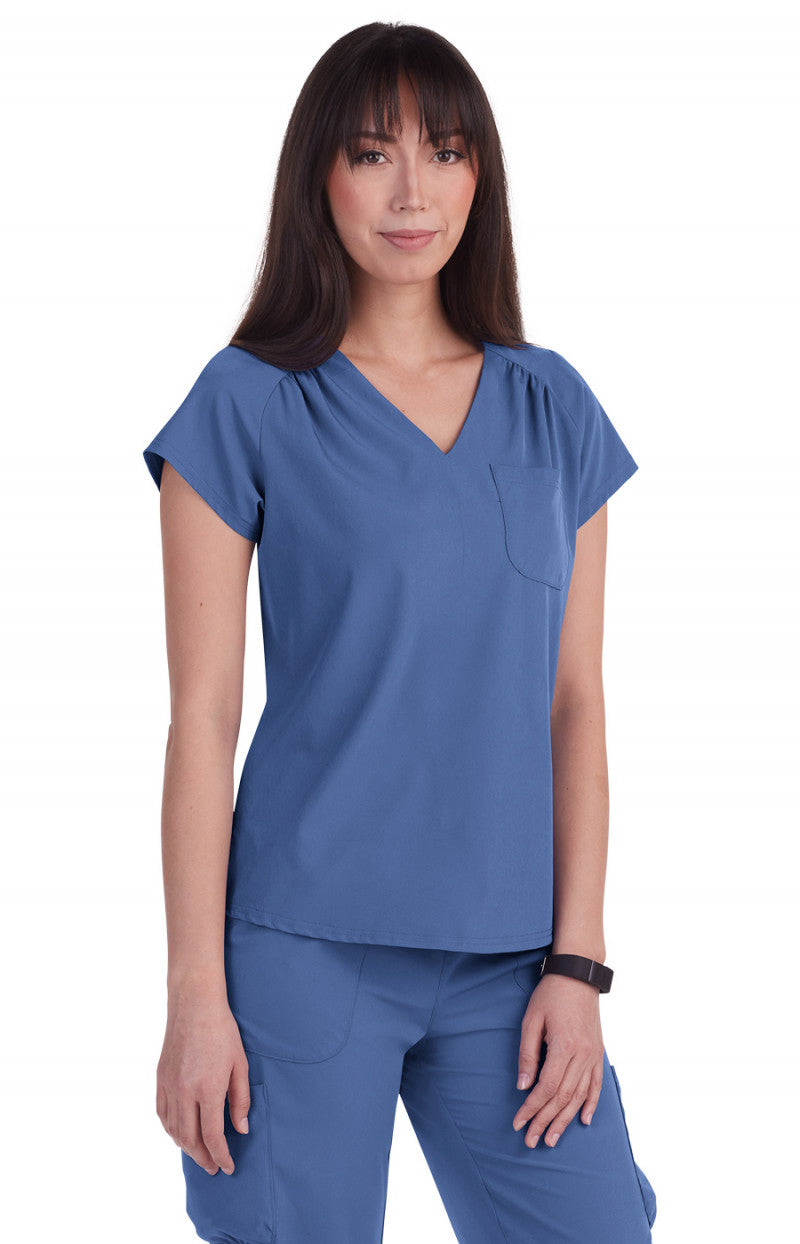 1118-SlateBlue-XXS