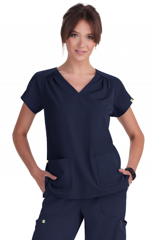 1120-Navy-XXS