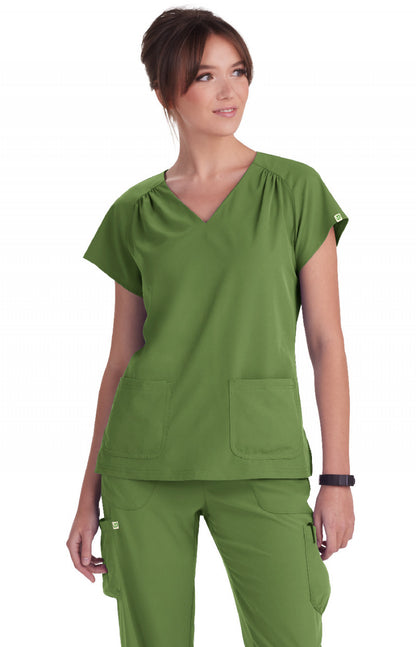 1120-MartiniOlive-XXS