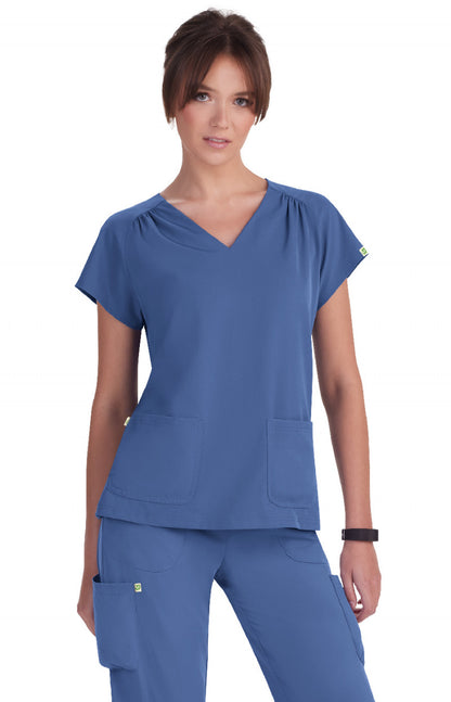 1120-SlateBlue-XXS