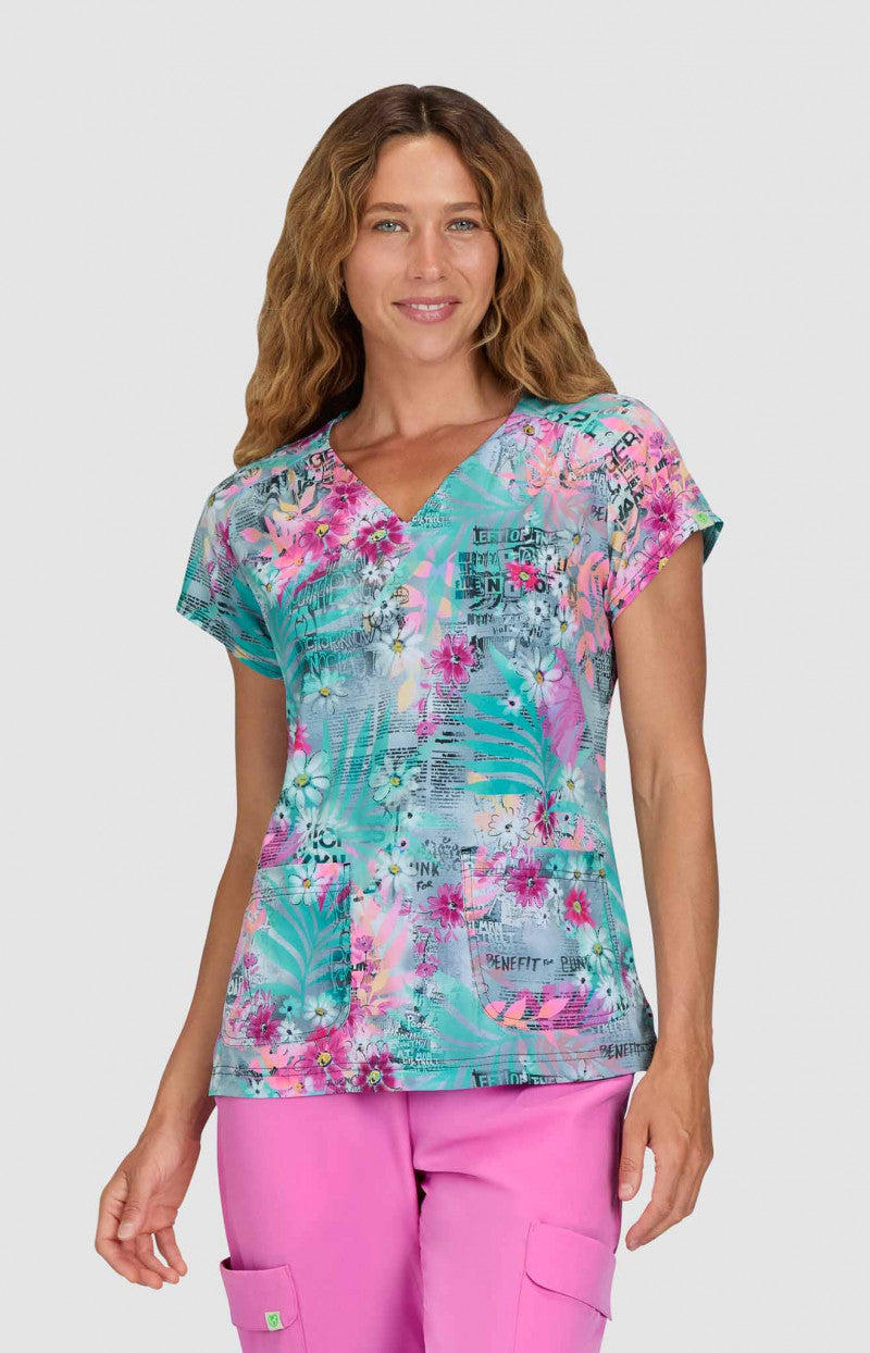 1120PR-FlashBack-XXS