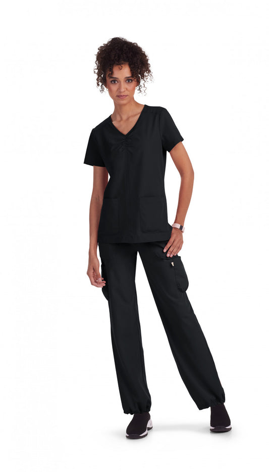 1121-Black-XXS